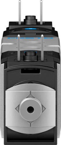 8043215 Распределитель VUVS-LK20-B52-D-G18-1C1-S FESTO 8043215 Распределитель VUVS-LK20-B52-D-G18-1C1-S FESTO