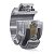 Подшипник YSPAG 210 SKF