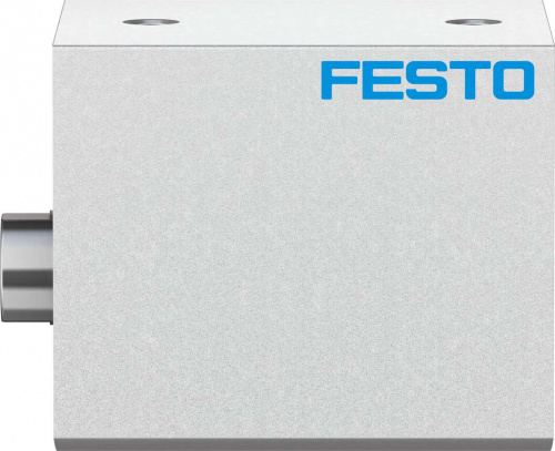 188180 Короткоходовый цилиндр ADVC-25-20-I-P FESTO