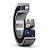 Подшипник 2213 E-2RS1TN9/W64 SKF