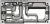 546211 Коллекторная плита VABV-S4-1HS-G14-2T2 FESTO 546211 Коллекторная плита VABV-S4-1HS-G14-2T2 FESTO