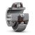 Подшипник YAR 207-2RFGR/HV SKF