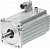 560894 Серводвигатель EMMS-AS-100-SK-HS-RMB FESTO