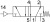 8096576 Пневмораспределитель VUWS-LT30-M52-M-G38 FESTO 8096576 Пневмораспределитель VUWS-LT30-M52-M-G38 FESTO