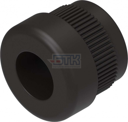 8079860 уплотнение кабеля NEAU-KD-P4-A1-P5 FESTO