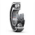Подшипник 6203-Z/W64 SKF