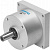 164234 Муфта свободного хода FLSM-12-R FESTO