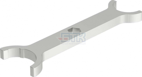 8074249 Ключ EADT-S-M2 FESTO 8074249 Ключ EADT-S-M2 FESTO