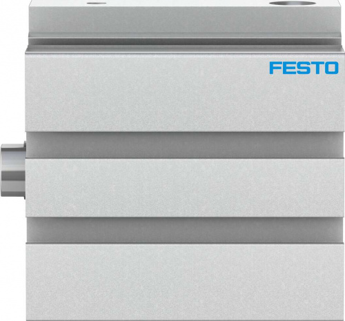 188225 Короткоходовый цилиндр AEVC-40-25-I-P-A FESTO