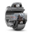 Подшипник YSA 211-2FK/W64 SKF