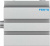 188225 Короткоходовый цилиндр AEVC-40-25-I-P-A FESTO