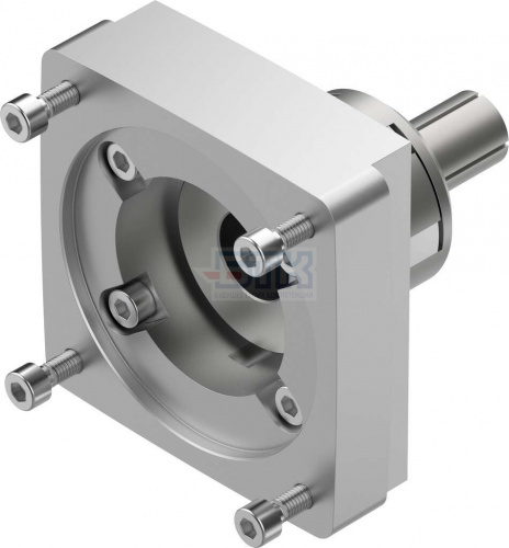 2263609 Осевой набор EAMM-A-K48-80P FESTO 2263609 Осевой набор EAMM-A-K48-80P FESTO