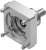 2263609 Осевой набор EAMM-A-K48-80P FESTO 2263609 Осевой набор EAMM-A-K48-80P FESTO