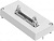573452 Электрический интерфейс VAEM-L1-S-M3-26 FESTO