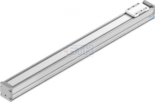 8062806 Пассивная направляющая ELFC-KF-45-500 FESTO 8062806 Пассивная направляющая ELFC-KF-45-500 FESTO