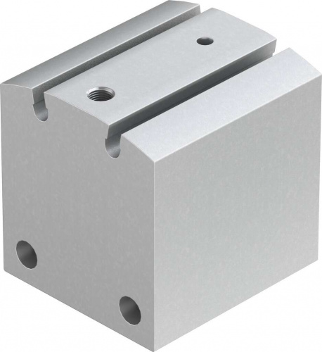 188161 Короткоходовый цилиндр AEVC-25-10-I-P-A FESTO