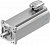 4267587 Серводвигатель EMME-AS-80-SK-HS-AMXB FESTO