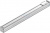 8062806 Пассивная направляющая ELFC-KF-45-500 FESTO 8062806 Пассивная направляющая ELFC-KF-45-500 FESTO