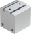 188161 Короткоходовый цилиндр AEVC-25-10-I-P-A FESTO
