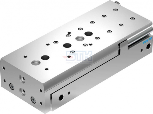 8085145 Мини-суппорт DGST-20-100-PA FESTO