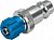 4048 Фитинг KS4-CX-6 FESTO