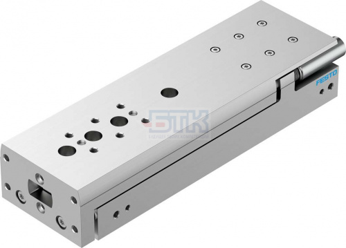 8085181 Мини-суппорт DGST-16-125-Y12A FESTO 8085181 Мини-суппорт DGST-16-125-Y12A FESTO
