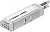 544002 Мини-суппорт DGSL-16-80-Y3A FESTO