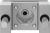 1725844 Направляющая EAGF-V2-KF-63-320 FESTO