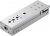 8085181 Мини-суппорт DGST-16-125-Y12A FESTO 8085181 Мини-суппорт DGST-16-125-Y12A FESTO