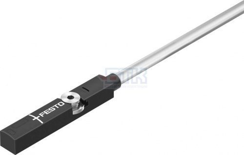 543892 Датчик положения SME-8M-...- FESTO 543892 Датчик положения SME-8M-...- FESTO
