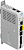 8084005 Контроллер электродвигателя CMMT-ST-C8-1C-EC-S0 FESTO