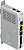 8084005 Контроллер электродвигателя CMMT-ST-C8-1C-EC-S0 FESTO