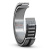 Подшипник NA 6904 SKF