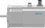 1370475 Шаговый двигатель EMMS-ST-57-S-SE-G2 FESTO 1370475 Шаговый двигатель EMMS-ST-57-S-SE-G2 FESTO