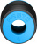 130692 Цанговое соединение QS-8-6-50 FESTO 130692 Цанговое соединение QS-8-6-50 FESTO