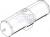 549696 Неполноповоротный привод DAPS-2880-090-RS4-F16 FESTO