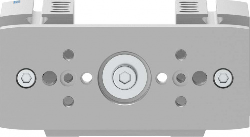 3192957 Направляющая EAGF-P1-KF-40-100 FESTO 3192957 Направляющая EAGF-P1-KF-40-100 FESTO