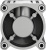 1804669 Пневмоцилиндр DSBC-125-250-PPSA-N3 FESTO 1804669 Пневмоцилиндр DSBC-125-250-PPSA-N3 FESTO