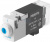 540445 Распределитель с электроуправлением MHA1-M1LH-3/2G-0,6-PI FESTO 540445 Распределитель с электроуправлением MHA1-M1LH-3/2G-0,6-PI FESTO