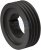Клиновый шкив PHP 4SPA125TB SKF Клиновый шкив PHP 4SPA125TB SKF