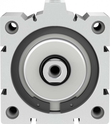 188332 Короткоходовый цилиндр ADVC-100-10-I-P-A FESTO 188332 Короткоходовый цилиндр ADVC-100-10-I-P-A FESTO