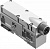 541083 Плита питания VMPA-FB-SP-7/8-V-5POL FESTO