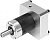 8000595 Передаточный модуль EMGC-40-P-G4-SEC-67 FESTO