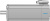 4267591 Серводвигатель EMME-AS-80-MK-LS-AMXB FESTO 4267591 Серводвигатель EMME-AS-80-MK-LS-AMXB FESTO