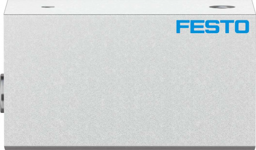 188101 Короткоходовый цилиндр AEVC-16-25-I-P FESTO