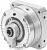 547594 Неполноповоротный привод DSM-32-270-A-B FESTO