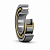 Подшипник NU 212 ECML SKF