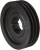 Клиновый шкив PHP 3SPB355TB SKF Клиновый шкив PHP 3SPB355TB SKF
