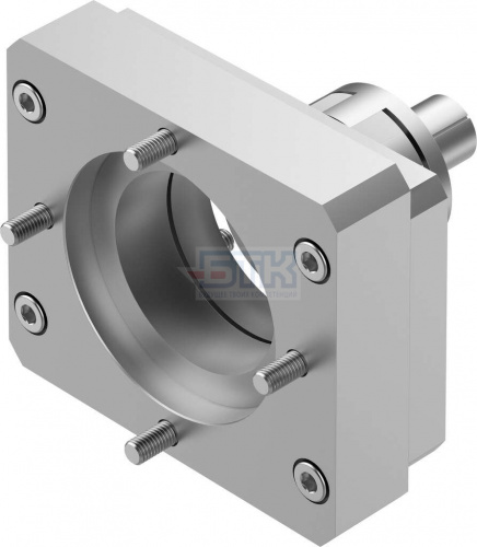 8063573 Осевой набор EAMM-A-M80-120GC FESTO