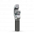 Шарнирный наконечник SAL 60 TXE-2LS SKF